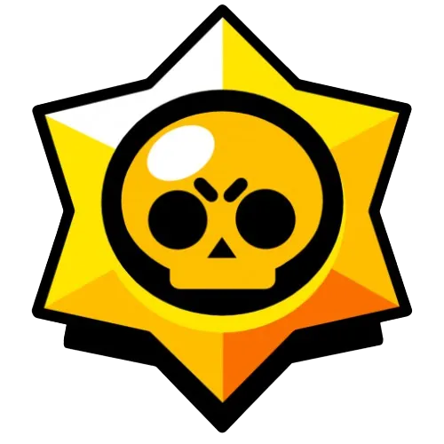 Brawl Stars APk Download