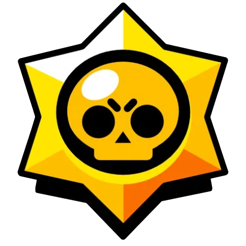 Brawl Stars APK Download For Android